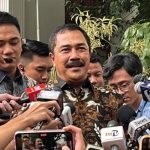 Menteri Agus Nonaktifkan Kalapas di Sumsel usai Petugas Ngaku Dimutasi Gegera Video Napi Pesta Sabu