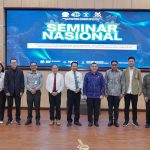 Bicarakan Digitalisasi Layanan Pertanahan di Universitas Udayana, Wamen Ossy: Bukan Sekadar Ganti Dokumen Kertas ke Digital