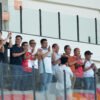 Indonesia Raih Perunggu Piala AFF U-19 2026, Bobby Nasution Apresiasi Semangat Juang Garuda Muda