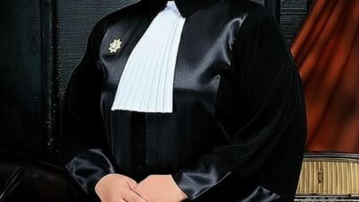 Mafia BBM Solar Diduga Merajalela di Batam, Rikha Permatasari Desak Kapolda Kepri Bertindak Tegas