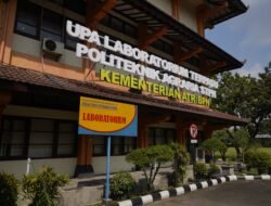 Yuk, Kenalan sama Program Studi di Politeknik Agraria STPN