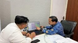 Inovasi CIT (Cek Informasi Tanah), Solusi Cerdas untuk Mengetahui Potensi dan Status Pemanfaatan Tanah