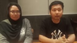 Tiga Warga Medan Mengaku Dianiaya di Kantor PT CIP, Lapor ke Polisi