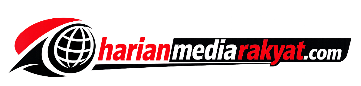harianmediarakyat.com