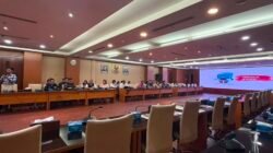 KPPU Medan Dorong Evaluasi Tata Kelola Distribusi BBM Pasca Gangguan Pasokan di Sumatera Utara
