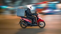 KPPU Rilis Kajian Dampak Perkara Logistik, Manfaat Ekonomi Capai Rp1,477 Triliun