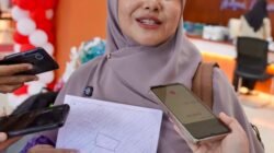 Pengukuran Terjadwal Hadirkan Kepastian Waktu, Masyarakat Tak Perlu Lama Menunggu Layanan Pertanahan