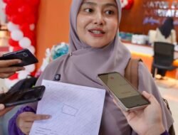 Pengukuran Terjadwal Hadirkan Kepastian Waktu, Masyarakat Tak Perlu Lama Menunggu Layanan Pertanahan
