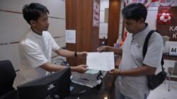 Masyarakat Dapatkan Jadwal Ukur Pasti dan PBT Terbit Cepat Berkat Layanan Pengukuran Terjadwal