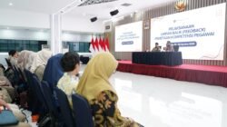Umpan Balik Penilaian Kompetensi, Proses Penentuan Arah Pengembangan Pegawai Kementerian ATR/BPN