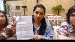 Penuhi Panggilan Kedua Ditressiber Polda Sumut, Ivana Sitorus Pertanyakan Materi Pemeriksaan