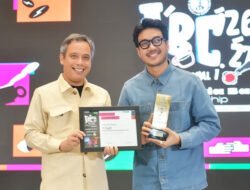 ICX 2026 Resmi Ditutup, Kolaborasi Ekosistem Kopi Indonesia Didorong Naik Kelas