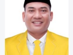 Aduan Masyarakat Ditindaklanjuti, Komisi I DPRD Langkat Rekomendasikan Pemilihan Ulang BPD Karang Rejo