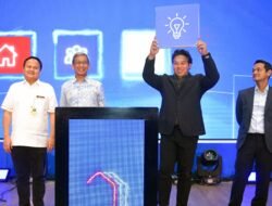 BTN Housingpreneur Batch 3 Dibuka, Targetkan 1.500 Inovasi Solusi Perumahan